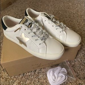 Vintage Havana gadol sneakers